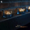 Radar Detector - Cosmic Love