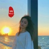 精灵 - 如果这都不算爱 (DJ版)