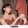 猫咖、小奶瓶、圈妹、小可 - 娶广西的