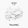 Lost Kings、Masn - Mountains (Explicit)