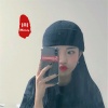 MC小亮、MC骚佛、池娅 - 再度重相逢 (DJ版)
