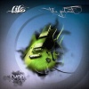Lillo - The Guitarist