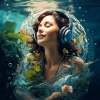 Sacred Music Collectors、Relax for Life、Relax Happy - Relaxation Journey Begins
