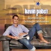 Kevin Pabst - Barcarole (Hoffmanns Erzählungen)