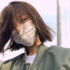 吉野先森、金牌阿祥、苏鹤、DJ YiXiu - 生而不同不必理解 (DJ版)