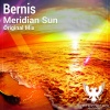 Bernis - Meridian Sun (Original Mix)