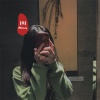 唐皮皮、小奶瓶、DJ YiXiu、池娅 - 那么爱你为什么 (DJ版)