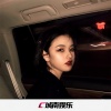 月亮、圈妹、小可、小奶瓶 - Faded (纯电版)