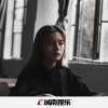 小奶瓶、小阳、圈妹、小可 - 打碟是没有前途的