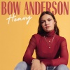 Bow Anderson - Heavy (Icarus Remix|Explicit)