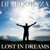 DJ Sequenza - Lost in Dreams (Ti-Mo Remix Radio Edit)