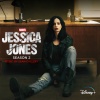 Sean Callery - Jessica Jones Main Title (Double Shot Version)(From 