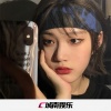 圈妹、小奶瓶、歌者诚九、小可 - 不平等看人