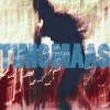 timo maas - First Day (Radio Edit)