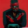 philip bailey - Billy Jack