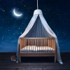 Abrazando los sonidos、Canciones de Cuna Para Dormir Profundamente、Musica para Bebes - Melodías De Ensueño Lofi Para Bebés