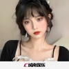 小阳、圈妹、小可、小奶瓶 - 口水电音