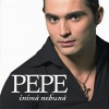Pepe - Numai Iubirea