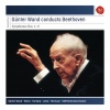 Günter Wand、Ludwig van Beethoven - I. Adagio molto - Allegro con brio