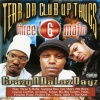 tear da club up thugs、Three 6 Mafia - DaLazDayz (Explicit)