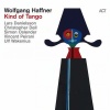 Wolfgang Haffner、Ulf Wakenius、sebastian studnitzky、Christopher Dell、Simon Oslender、Lars Danielsson、Alma Naidu - Tango Magnifique