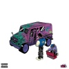 Jay Critch、LaRon - Pink Cups (Explicit)