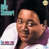 billy stewart - Billy's Blues