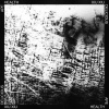 Xiu Xiu、HEALTH - DELICIOUS APE