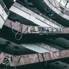 龙儿、张白猫、张涵雨、梦小曦 - 把回忆拼好给你 (DJ版)