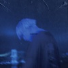 (sic)boy - freezing night (prod.KM)