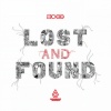 BCee、Rocky Nti - Lost & Found