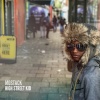 MoStack - I Like It (Explicit)