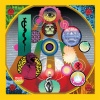 Perry Farrell - Let's All Pray For This World (UNKLE Remix)