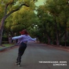MUNA、The Knocks - Bodies (Lenno Remix)
