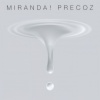 Miranda! - Burla