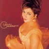 lesley garrett、Giuseppe Verdi - Mercè, dilette amiche (Bolero)