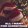 Justin Bieber、Mariah Carey - All I Want For Christmas Is You (SuperFestive!)
