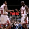 Boss B、Nickoe - Tweak (feat. Nickoe)(Explicit)