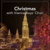 WienerWunderAllerlei、Gerald Wirth、wiener sängerknaben - Jingle Bells
