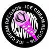 double 99 - Ripgroove