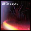 RADIO FISH - Life is a Game