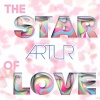 Artur - The Star of Love