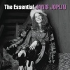 Janis Joplin、big brother & the holding company - Down On Me
