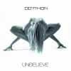 Depthon - Villain Con (Original Mix)