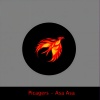 Picagers - Asa Asa (Original Mix)