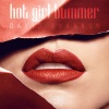 David Shannon - hot girl bummer (Explicit)