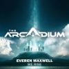 Everen Maxwell - We Rise