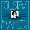 Jolan Berta、Heinz Rögner、Harald Winkler、Rundfunkchor Berlin - I. KrÃ¤ftig. Entschieden (Remastered)