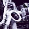 the original dixieland jazz band - (Back Home Again In) Indiana
