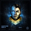 SampliFire - Soul